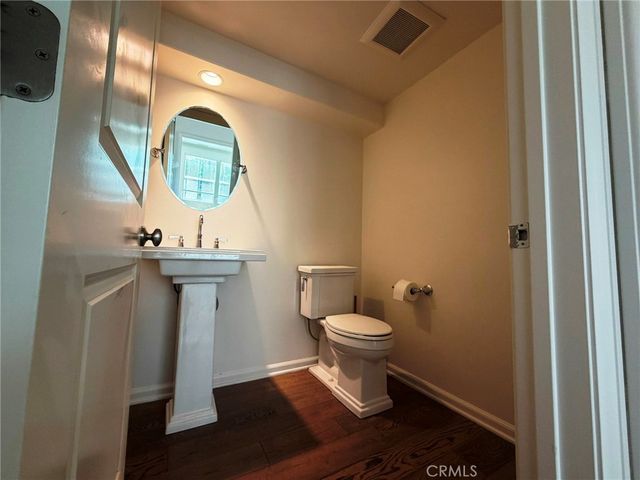 209 Rodeo, Irvine, CA 92602