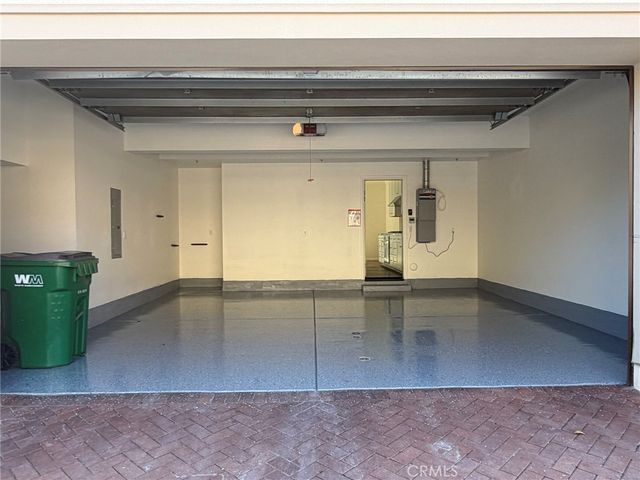 209 Rodeo, Irvine, CA 92602