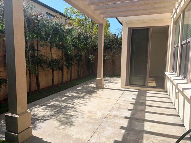 209 Rodeo, Irvine, CA 92602