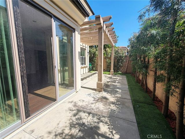 209 Rodeo, Irvine, CA 92602