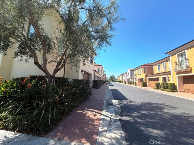209 Rodeo, Irvine, CA 92602
