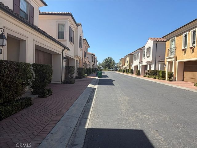 209 Rodeo, Irvine, CA 92602