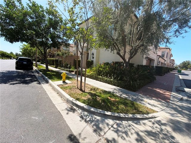 209 Rodeo, Irvine, CA 92602