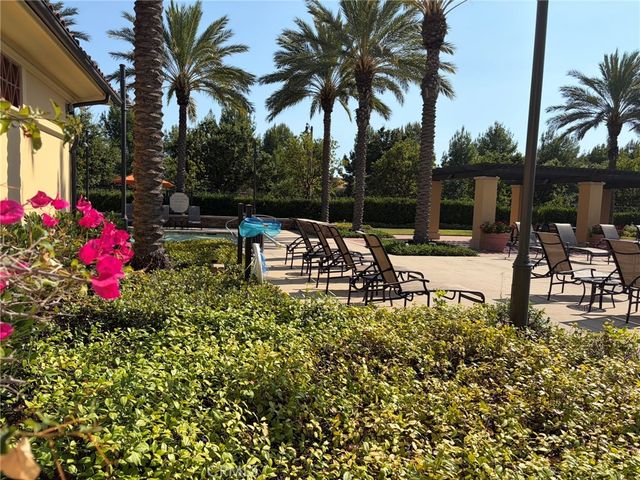 209 Rodeo, Irvine, CA 92602