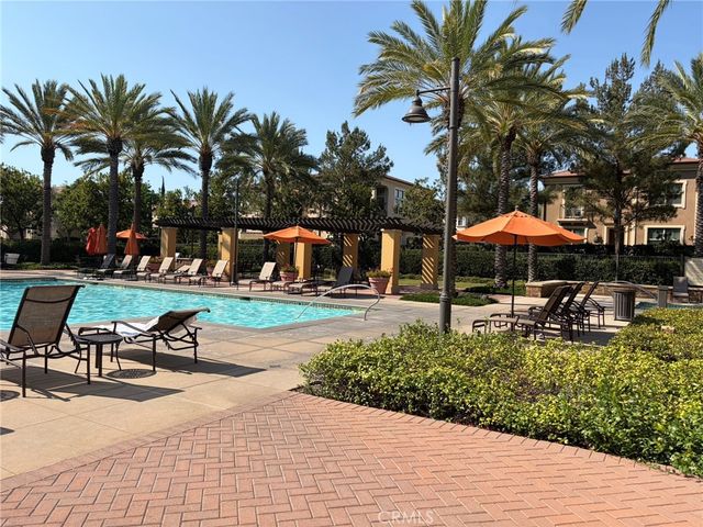209 Rodeo, Irvine, CA 92602