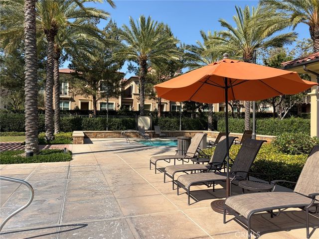 209 Rodeo, Irvine, CA 92602