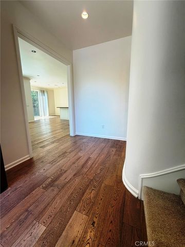 209 Rodeo, Irvine, CA 92602