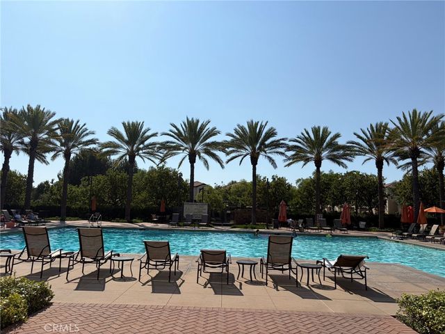 209 Rodeo, Irvine, CA 92602