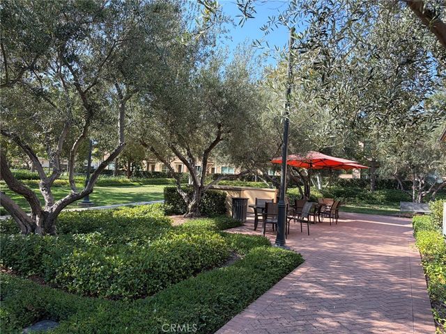 209 Rodeo, Irvine, CA 92602