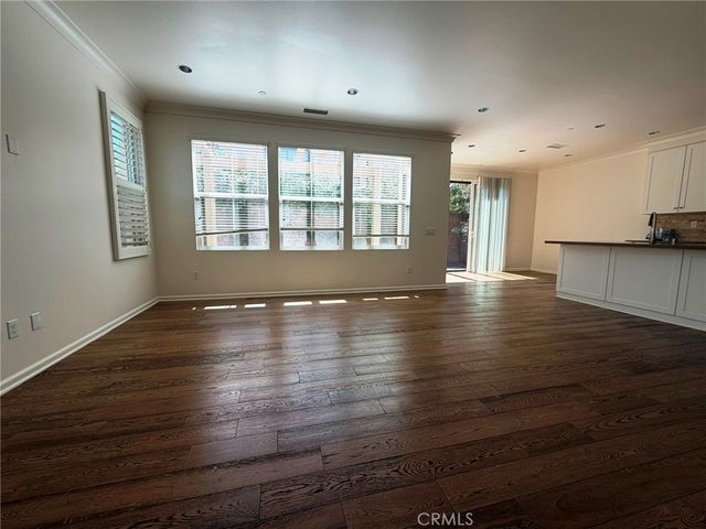 209 Rodeo, Irvine, CA 92602