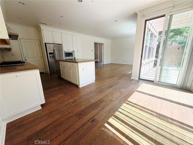 209 Rodeo, Irvine, CA 92602