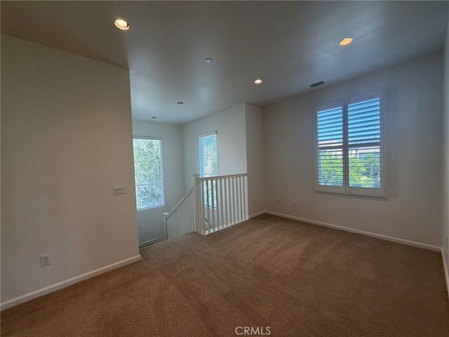 209 Rodeo, Irvine, CA 92602