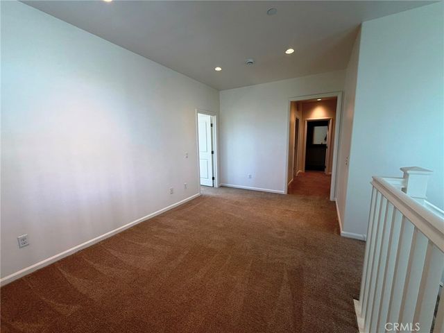209 Rodeo, Irvine, CA 92602