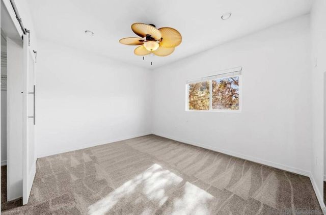 7647 Mission Gorge Rd Unit 3 3, San Diego, CA 92120