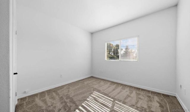 7647 Mission Gorge Rd Unit 3 3, San Diego, CA 92120