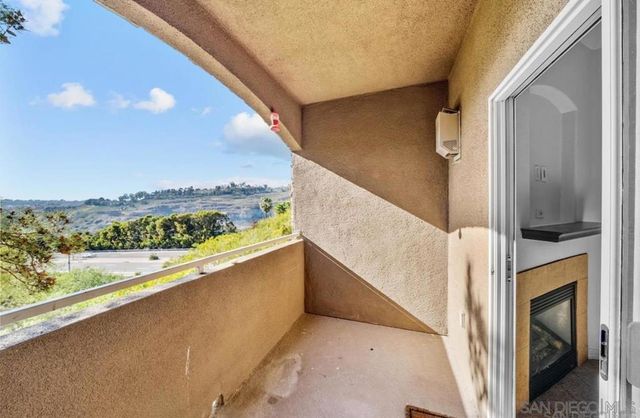 7647 Mission Gorge Rd Unit 3 3, San Diego, CA 92120