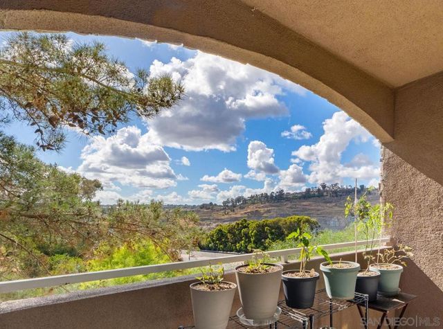 7647 Mission Gorge Rd Unit 3 3, San Diego, CA 92120
