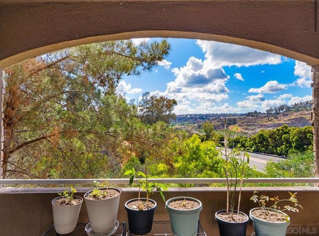 7647 Mission Gorge Rd Unit 3 3, San Diego, CA 92120
