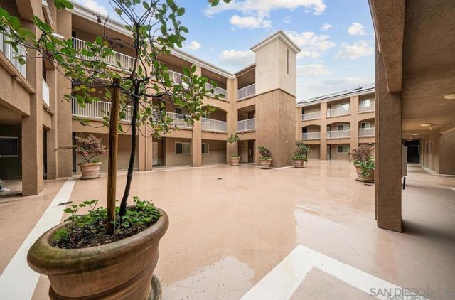 7647 Mission Gorge Rd Unit 3 3, San Diego, CA 92120