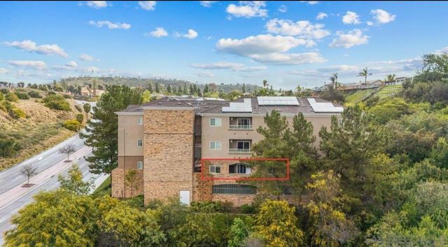 7647 Mission Gorge Rd Unit 3 3, San Diego, CA 92120