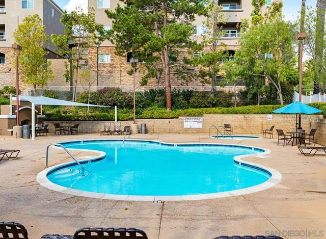 7647 Mission Gorge Rd Unit 3 3, San Diego, CA 92120