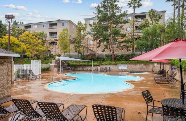 7647 Mission Gorge Rd Unit 3 3, San Diego, CA 92120