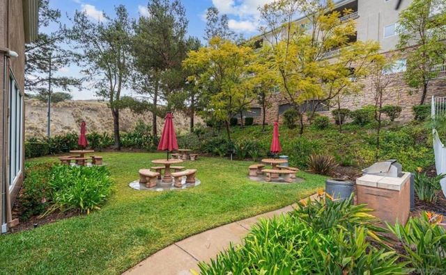 7647 Mission Gorge Rd Unit 3 3, San Diego, CA 92120