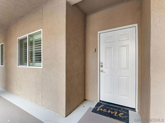 7647 Mission Gorge Rd Unit 3 3, San Diego, CA 92120