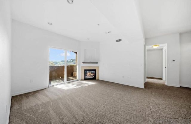 7647 Mission Gorge Rd Unit 3 3, San Diego, CA 92120