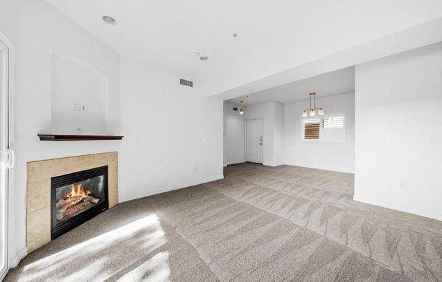 7647 Mission Gorge Rd Unit 3 3, San Diego, CA 92120