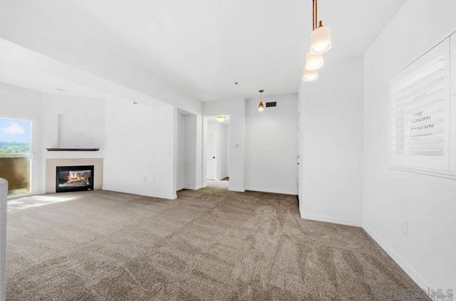 7647 Mission Gorge Rd Unit 3 3, San Diego, CA 92120