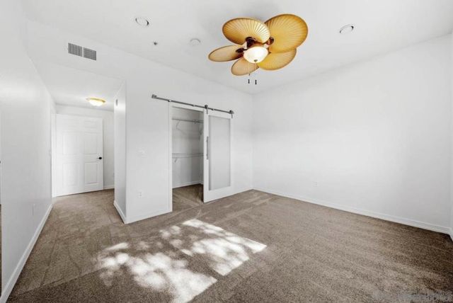 7647 Mission Gorge Rd Unit 3 3, San Diego, CA 92120