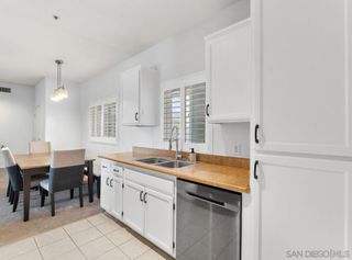 7647 Mission Gorge Rd Unit 3 3, San Diego, CA 92120