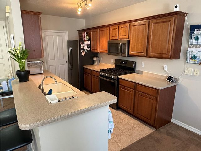 6129 FISHHAWK CROSSING BOULEVARD, Lithia, FL 33547