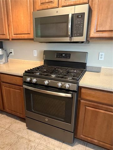 6129 FISHHAWK CROSSING BOULEVARD, Lithia, FL 33547