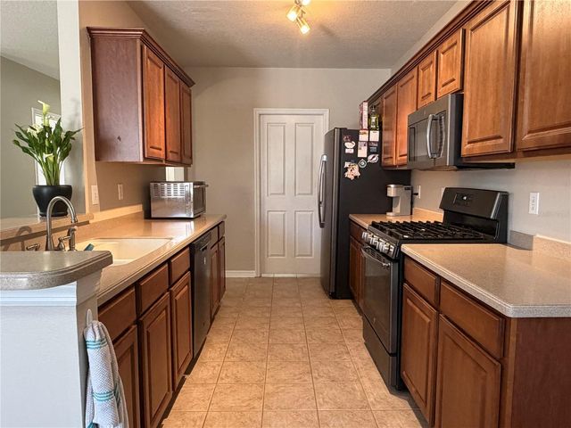 6129 FISHHAWK CROSSING BOULEVARD, Lithia, FL 33547