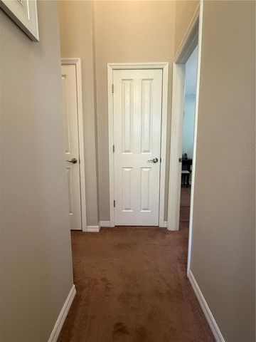 6129 FISHHAWK CROSSING BOULEVARD, Lithia, FL 33547