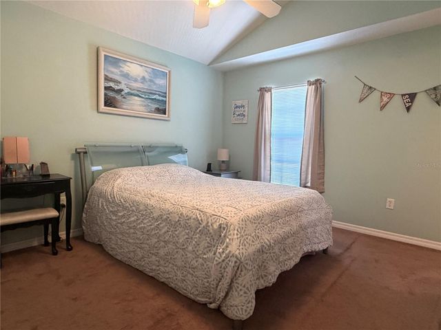 6129 FISHHAWK CROSSING BOULEVARD, Lithia, FL 33547