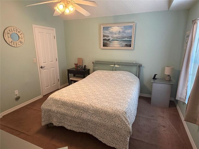 6129 FISHHAWK CROSSING BOULEVARD, Lithia, FL 33547