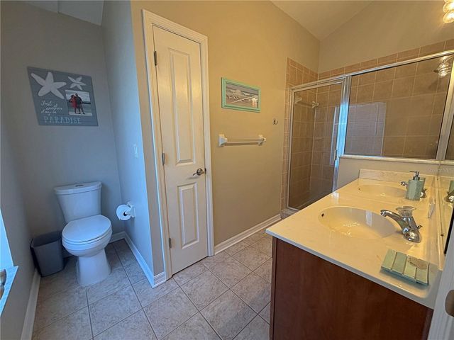 6129 FISHHAWK CROSSING BOULEVARD, Lithia, FL 33547
