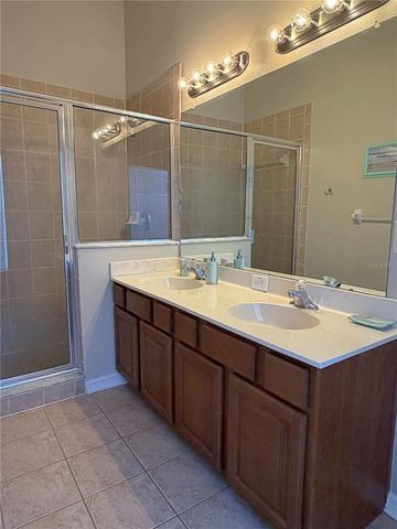 6129 FISHHAWK CROSSING BOULEVARD, Lithia, FL 33547