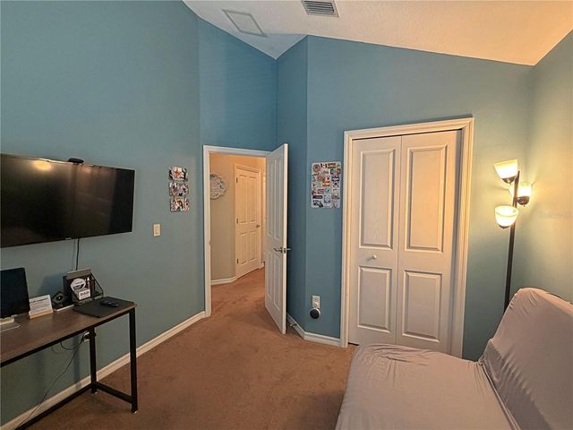 6129 FISHHAWK CROSSING BOULEVARD, Lithia, FL 33547
