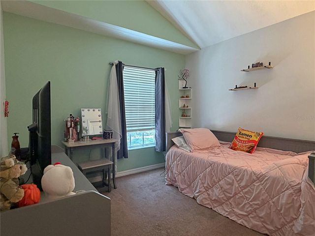 6129 FISHHAWK CROSSING BOULEVARD, Lithia, FL 33547
