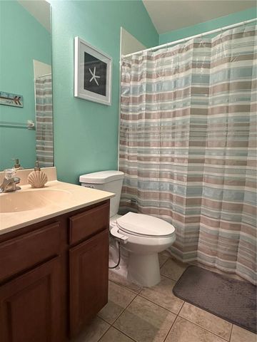 6129 FISHHAWK CROSSING BOULEVARD, Lithia, FL 33547
