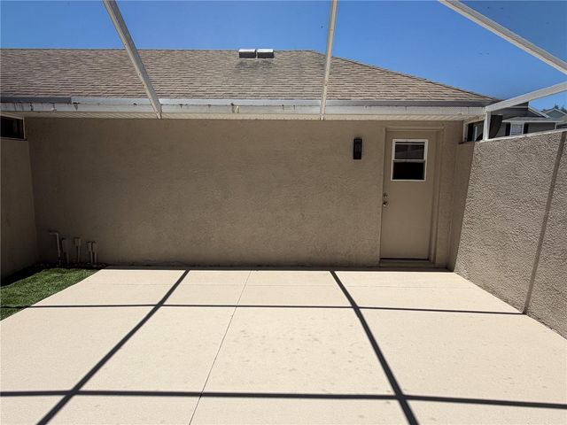 6129 FISHHAWK CROSSING BOULEVARD, Lithia, FL 33547