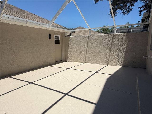 6129 FISHHAWK CROSSING BOULEVARD, Lithia, FL 33547