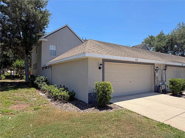 6129 FISHHAWK CROSSING BOULEVARD, Lithia, FL 33547