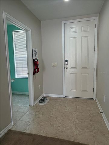6129 FISHHAWK CROSSING BOULEVARD, Lithia, FL 33547