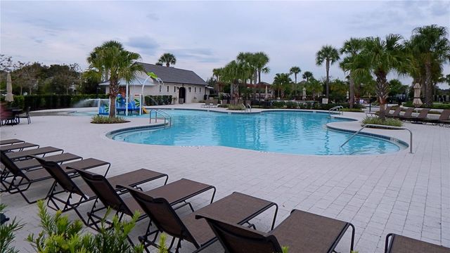 6129 FISHHAWK CROSSING BOULEVARD, Lithia, FL 33547