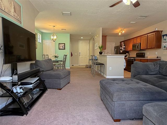 6129 FISHHAWK CROSSING BOULEVARD, Lithia, FL 33547